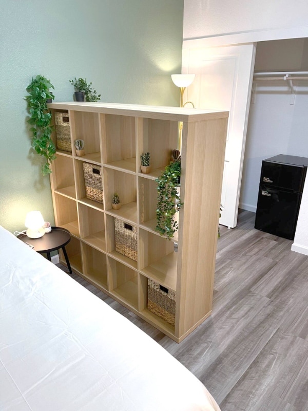 Building Photo - 2947 Nimes Ln