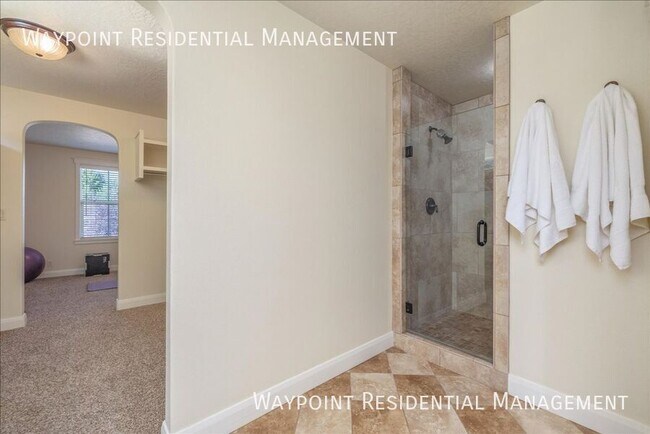 Building Photo - 5482 E Felly Rim Ct