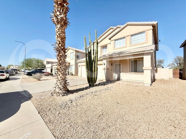 Building Photo - 1945 N 103rd Dr