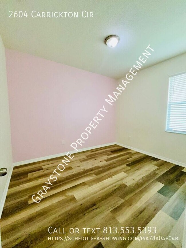 Building Photo - 2604 Carrickton Cir