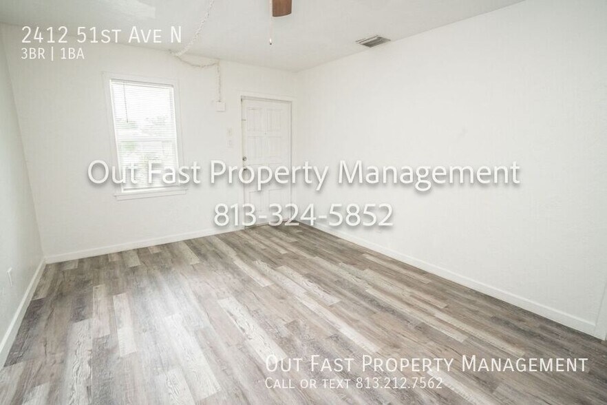 Building Photo - 2412 51st Ave N