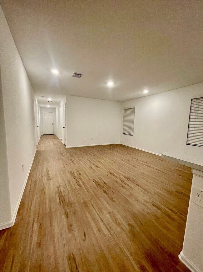 Building Photo - 24242 Breckenridge Pass Ln
