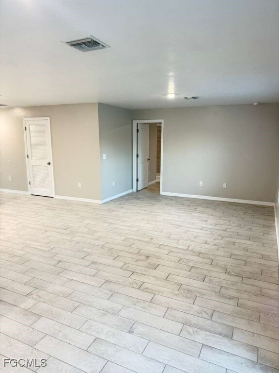 Building Photo - 5019 Moon Ln