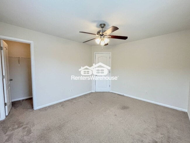 Building Photo - 6019 Mainsail Ln