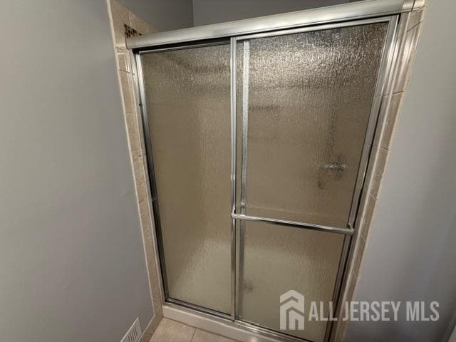 Building Photo - 253 Bromley Pl