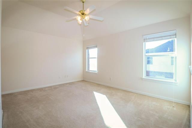 Building Photo - 1183 Heathrow Dr