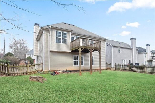 Building Photo - 177 Hollinger Way