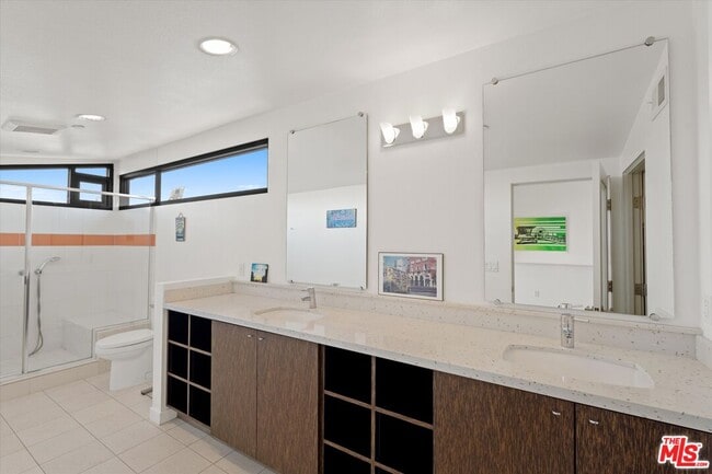 Building Photo - 1410 Innes Pl