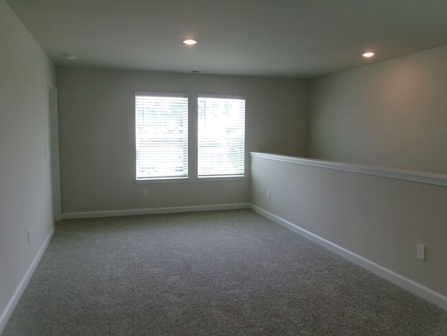 Building Photo - New Construction corner lot 5 bedroom home...