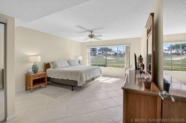 Building Photo - 15694 Loch Maree Ln