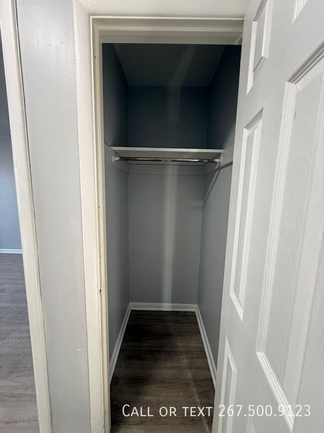 Building Photo - 101 N 63rd St