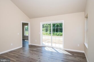 Building Photo - 29 Kantner Ln S