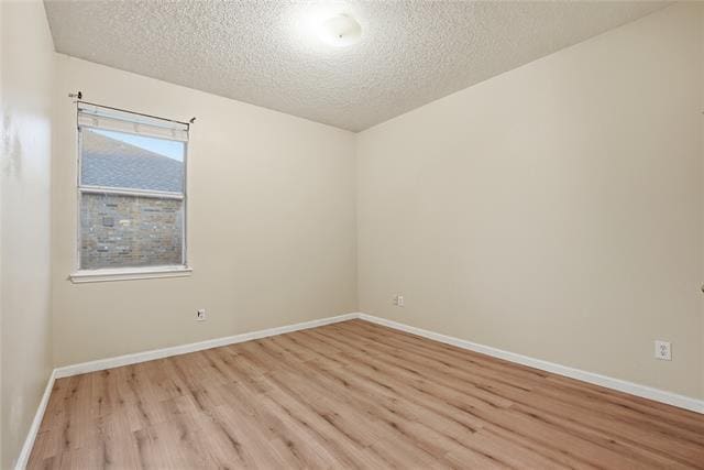 Building Photo - 728 Dandelion Dr