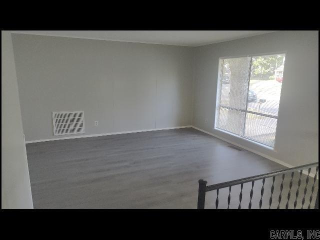 Building Photo - 203 Winchester Trail