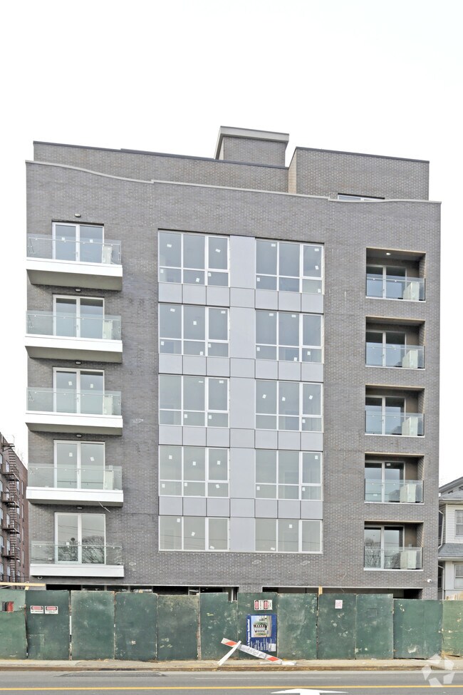 19011 Hillside Ave 19011 Hillside Ave Jamaica NY 11423 Apartment Finder