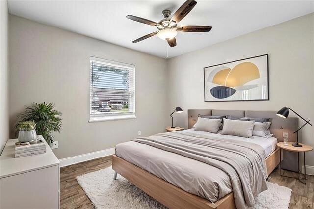 Building Photo - 1517 Ridgecrest Dr