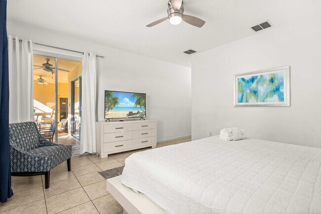 Building Photo - 4140 Oak Tree Dr