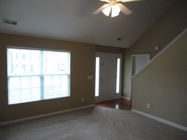 Building Photo - 3417 Colossae Ct