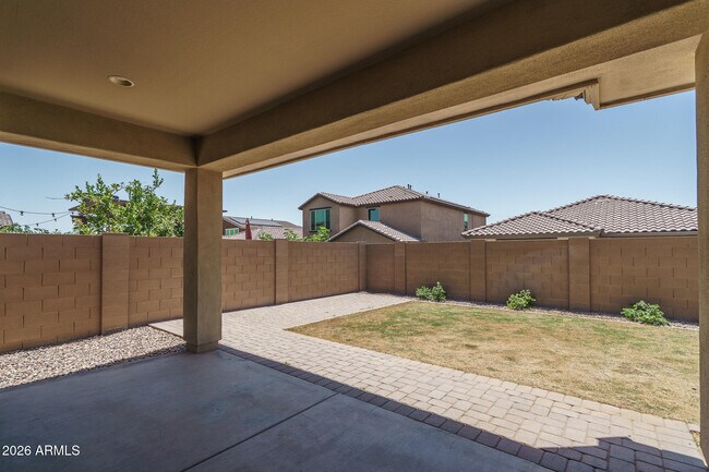 Building Photo - 14363 W Charter Oak Rd