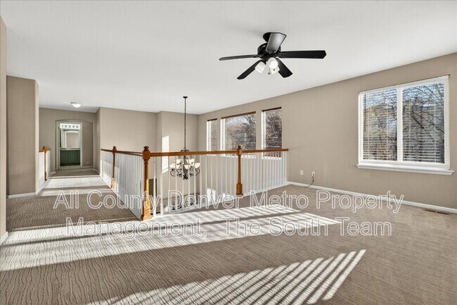 Building Photo - 4425 Iran St