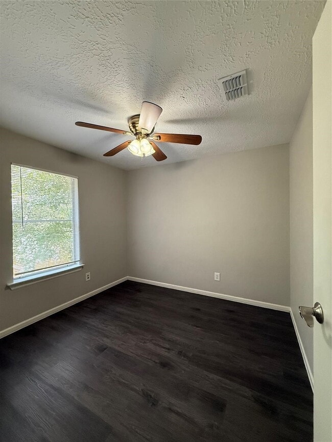 Building Photo - 17 Briervine Ct