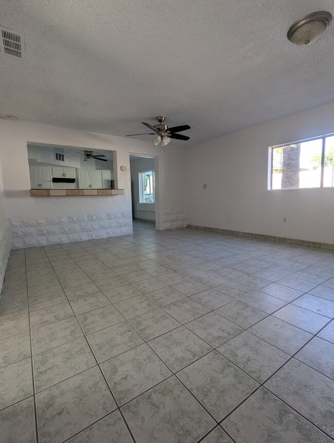 Building Photo - 2201 N 22nd St