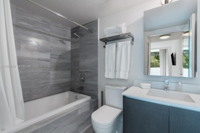 Building Photo - 1201 20th St