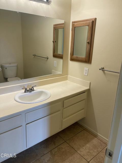 Building Photo - 1203 Nilgai Pl