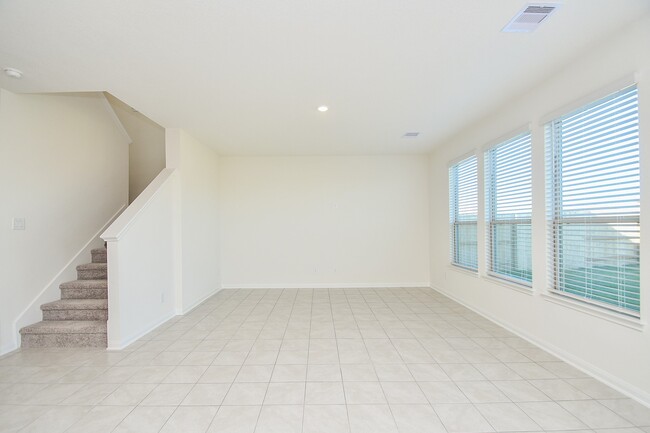Building Photo - 8138 Leisure Pt Dr