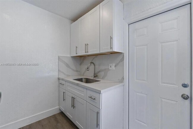 Building Photo - 2410 NW 159th Terrace