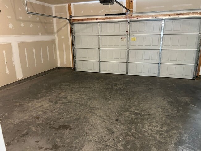 Building Photo - 356 Bryson Blvd