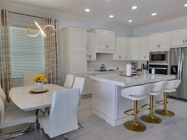 Building Photo - 8770 Calypso Ct