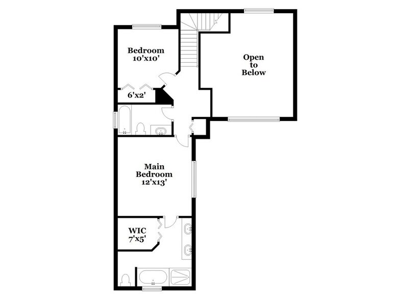 Building Photo - 2858 Lantana Lakes Dr W
