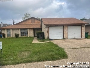 Primary Photo - 5229 Gawain Dr