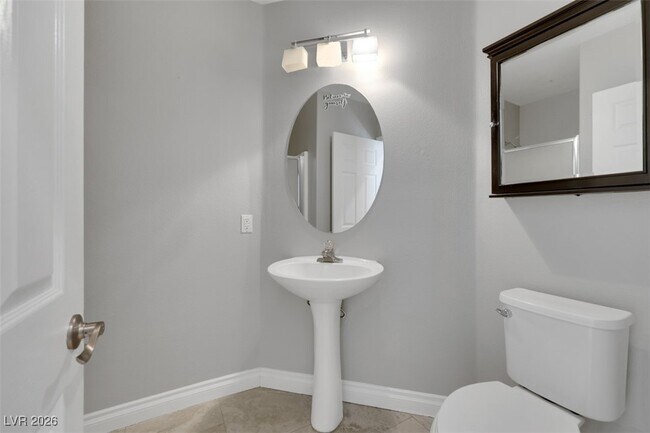 Building Photo - 7937 Lovely Pine Pl