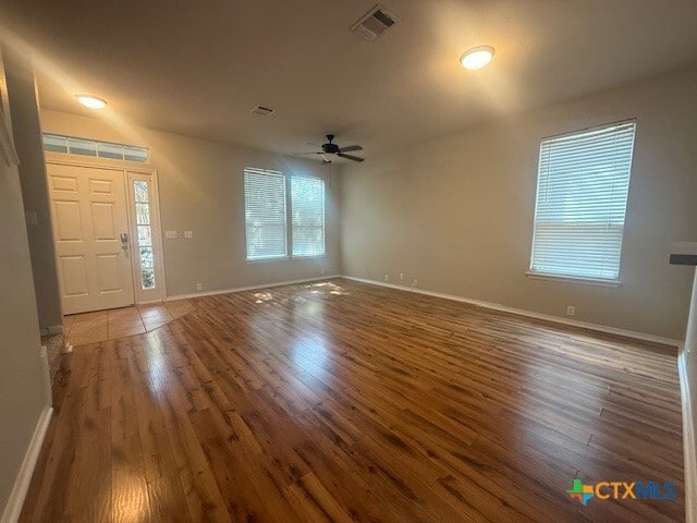 Building Photo - 5689 Fergus