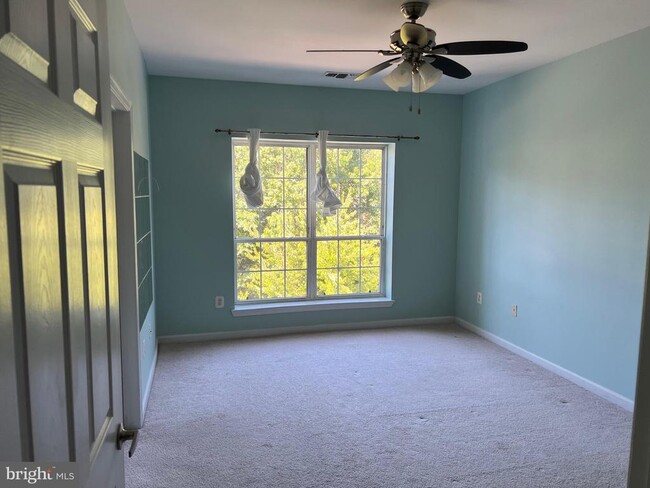 Building Photo - 4551 Strutfield Ln