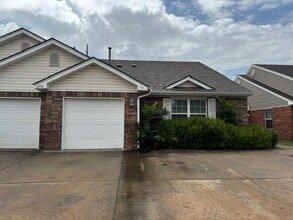 Building Photo - 1116 Brandywine Ln