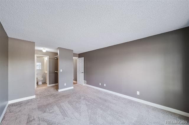 Building Photo - 12645 E Pacific Cir