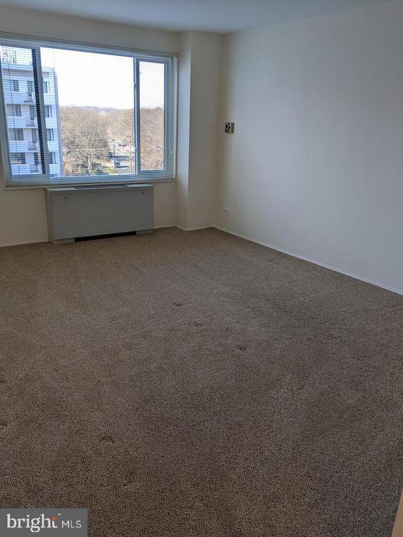 Building Photo - 4501 Arlington Blvd