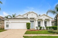 Building Photo - 22753 Beltrees Ct