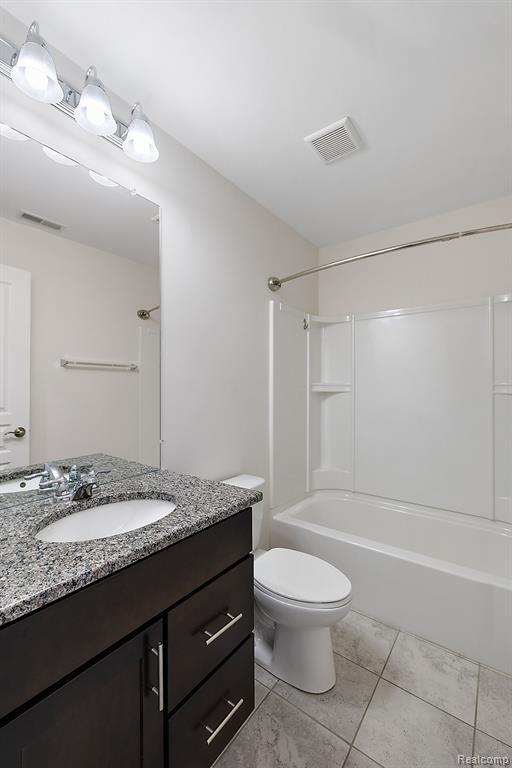 Building Photo - 2884 Glenbar Cir