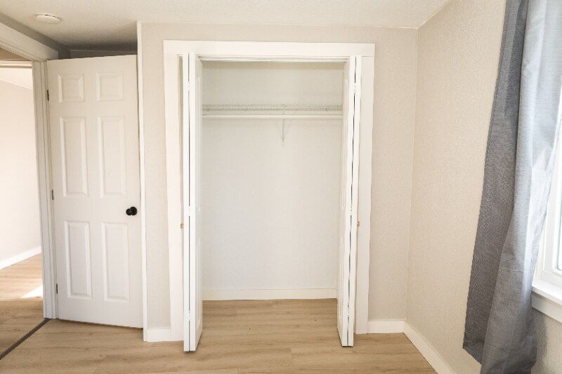 Building Photo - 1363 Frankstown Rd