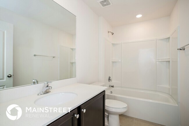 Building Photo - 1673 Gopher Tree St