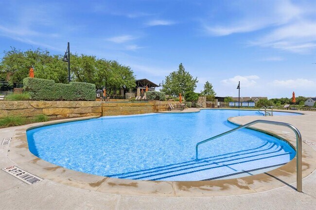Building Photo - 1102 Sage Thrasher Cir