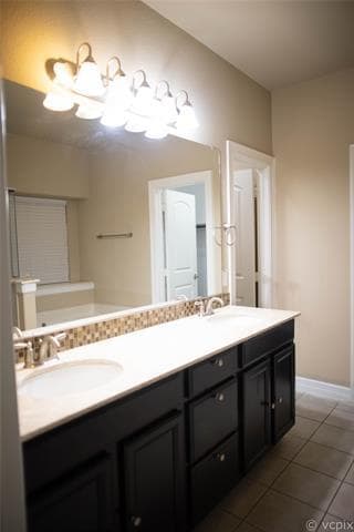 Building Photo - 907 Appalachian Dr