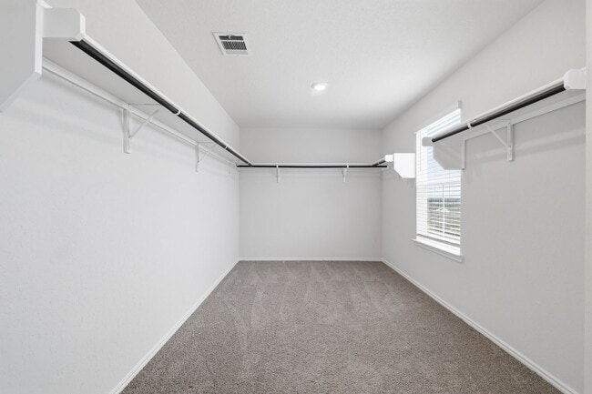 Building Photo - Two-Story Home Near Lackland AFB with Loft & No Rear Neighbors
