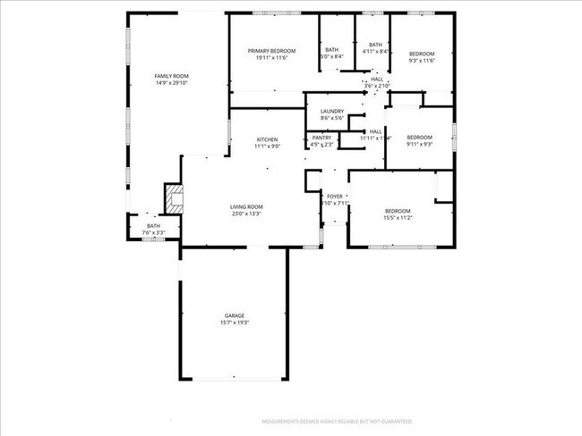 Building Photo - 3237 Irvindale Way