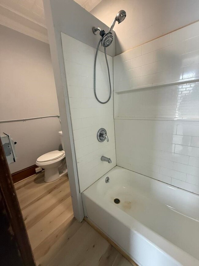 Building Photo - 41-43 Central St