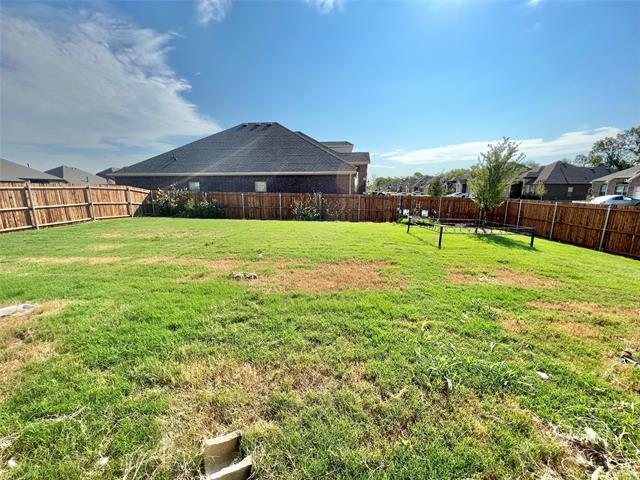 Building Photo - 4002 Whitetail Ln